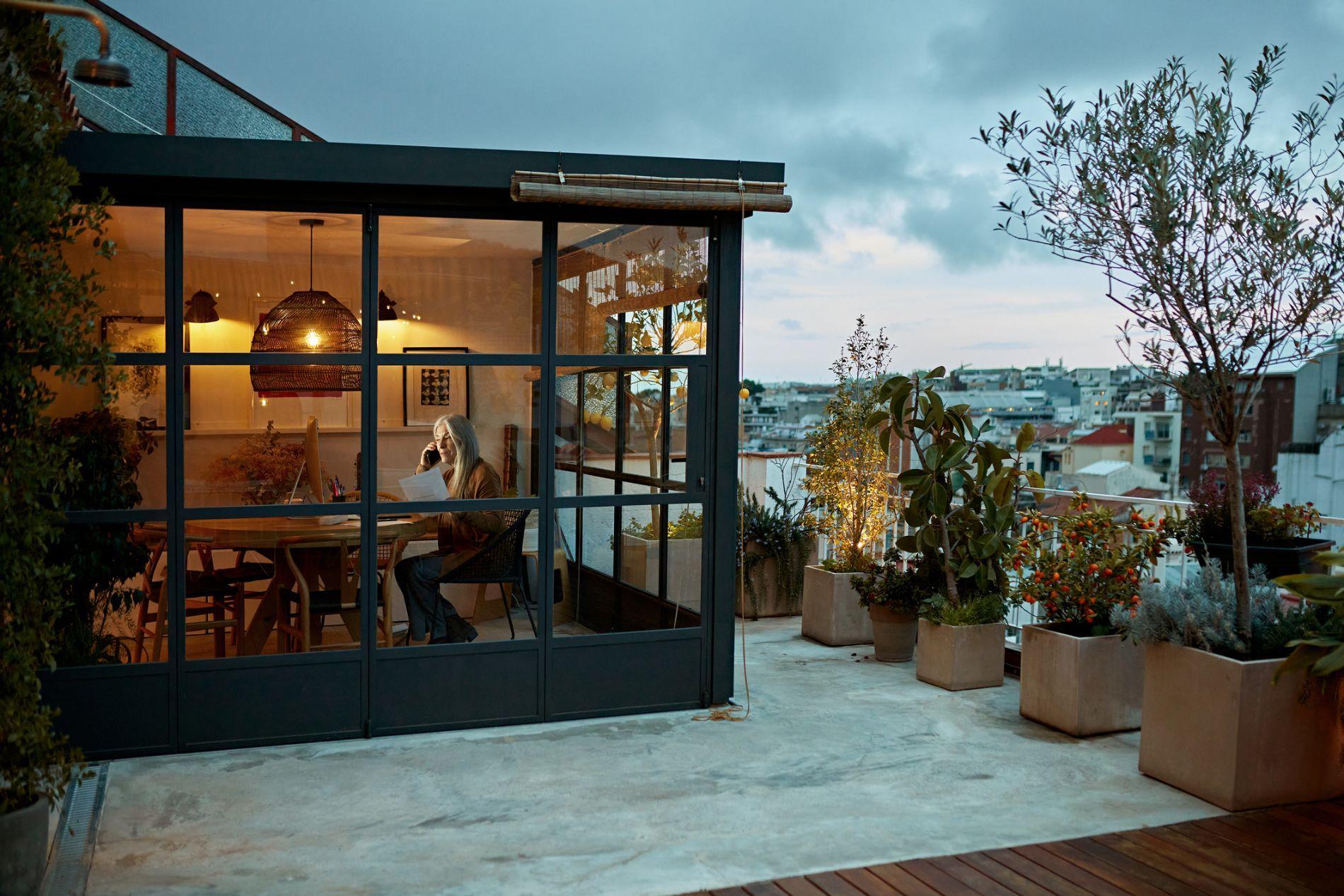 Serramenti-ALFREDO-Roma-024-2880w