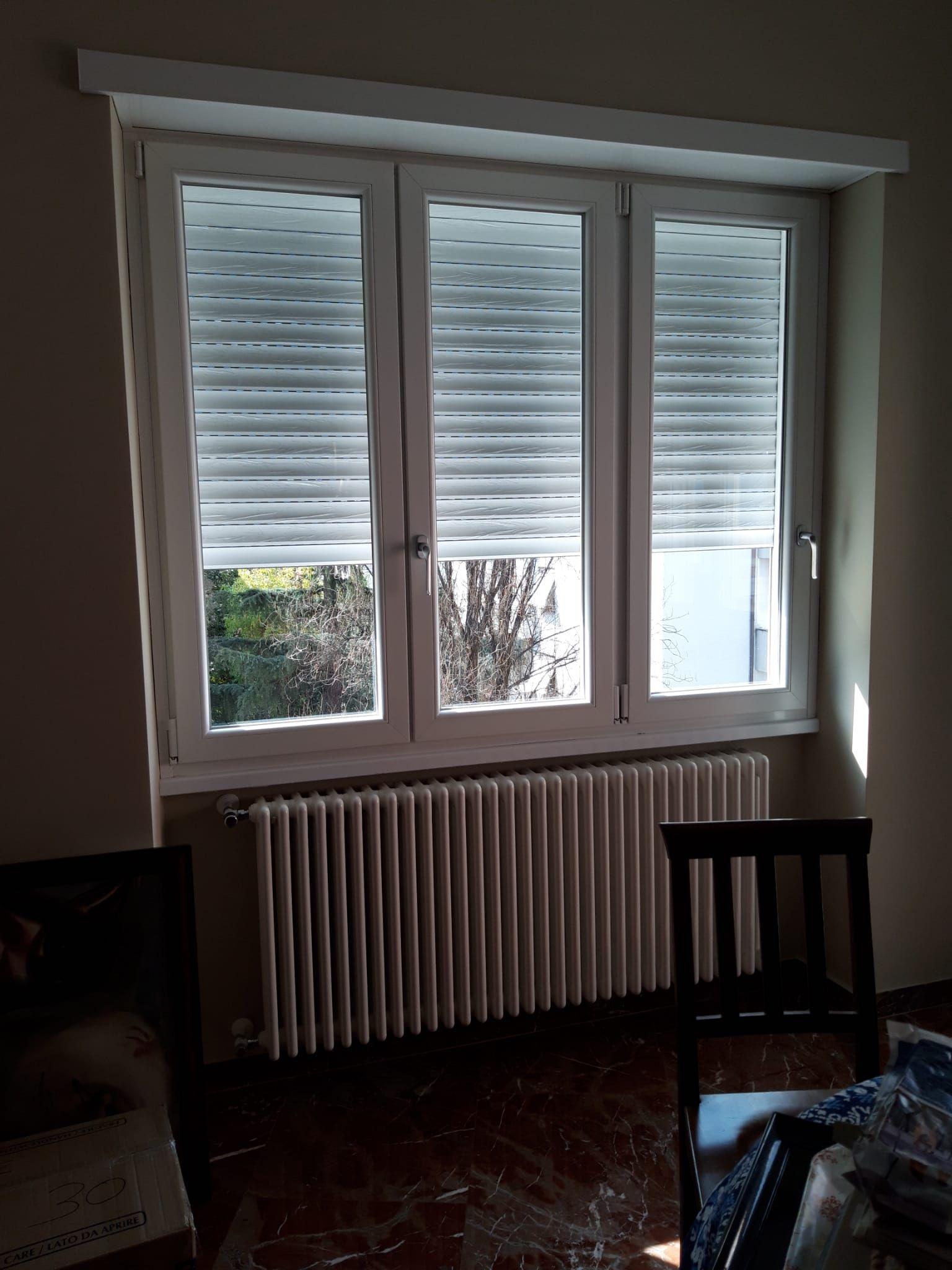 Serramenti-ALFREDO-Roma-porte-finestre (1)