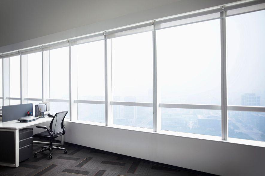 Serramenti-ALFREDO-Roma-porte-finestre (1)