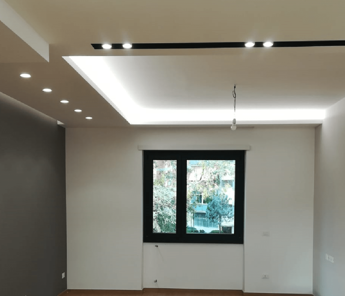 Serramenti-ALFREDO-Roma-porte-finestre (1)