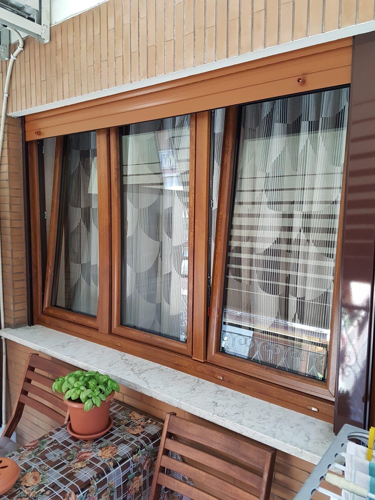 Serramenti-ALFREDO-Roma-porte-finestre (2)