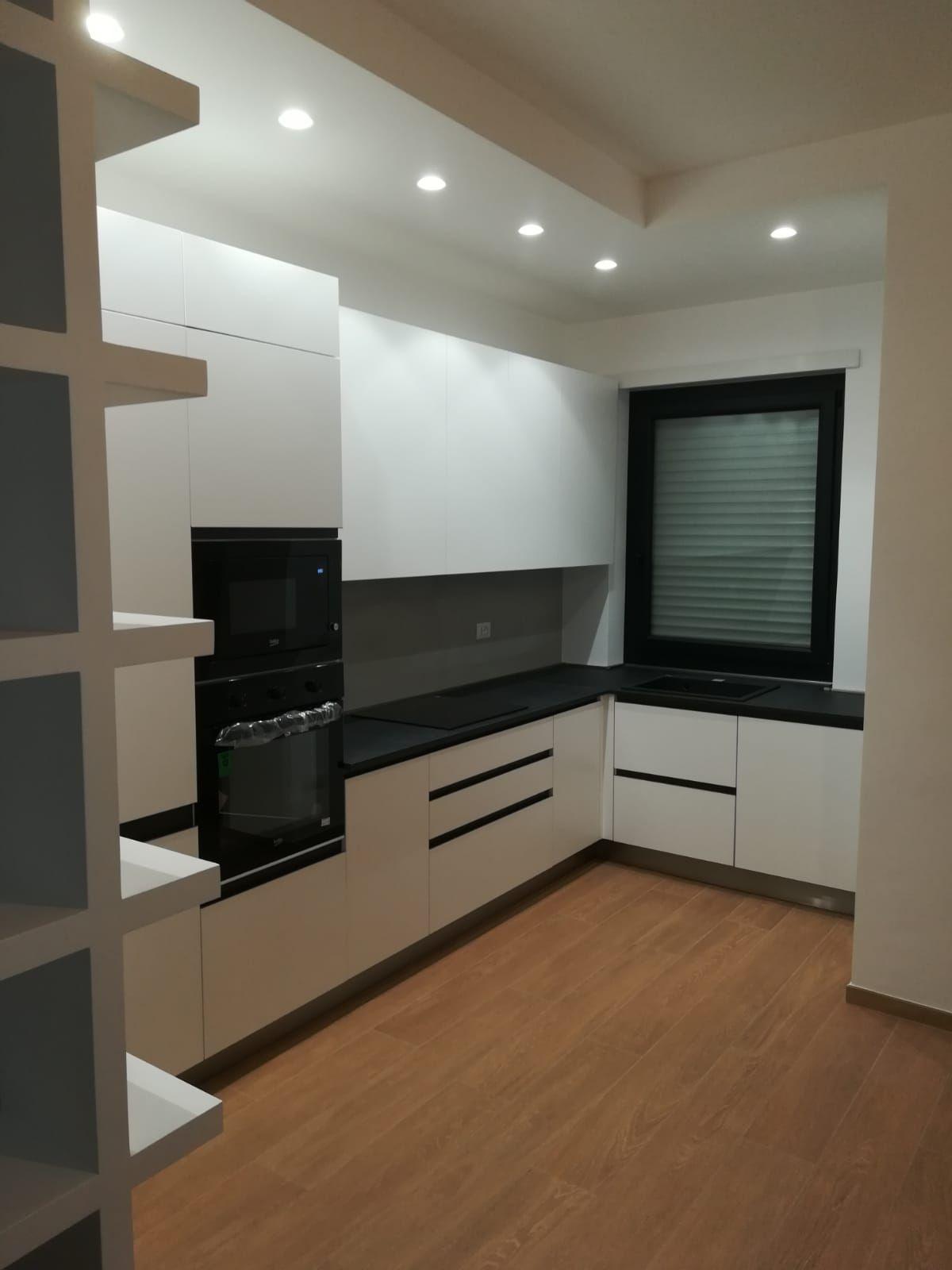 Serramenti-ALFREDO-Roma-porte-finestre (3)