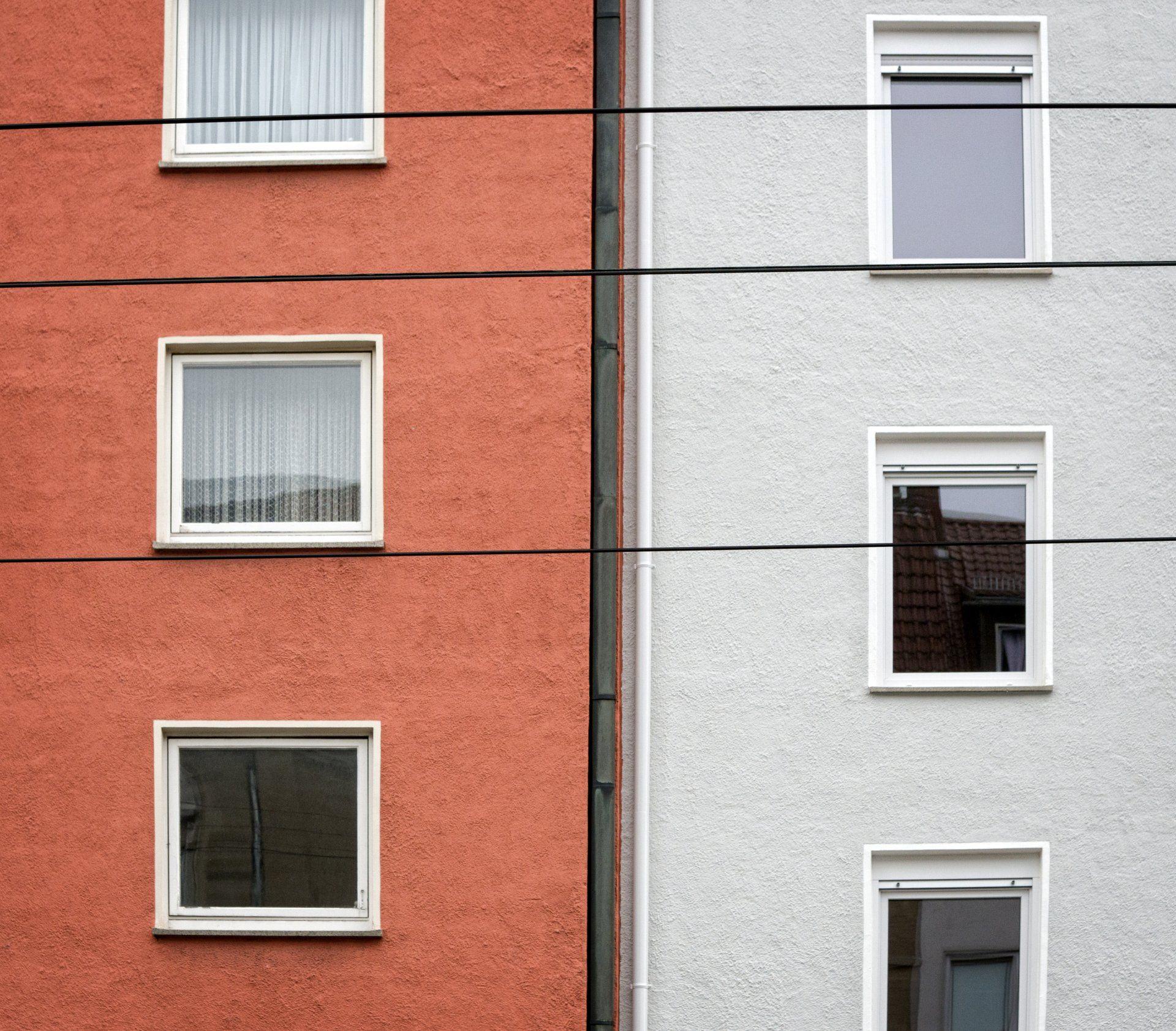 Serramenti-ALFREDO-Roma-porte-finestre (3)