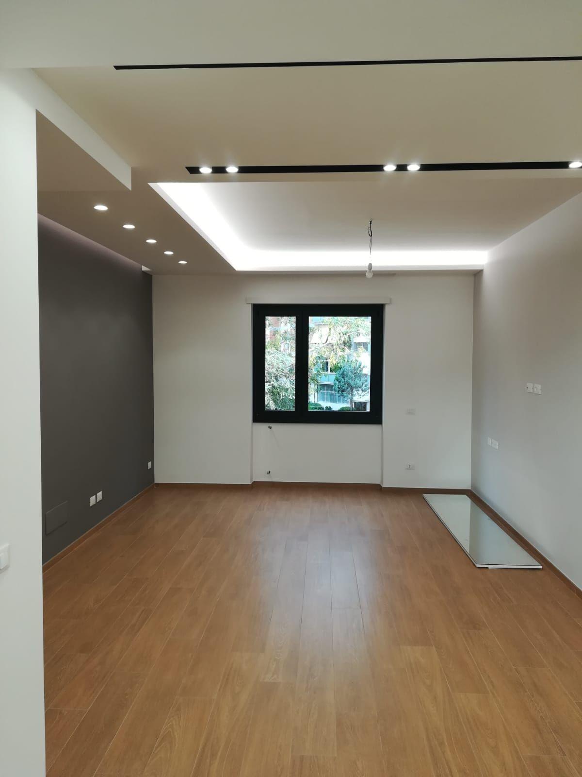 Serramenti-ALFREDO-Roma-porte-finestre (4)