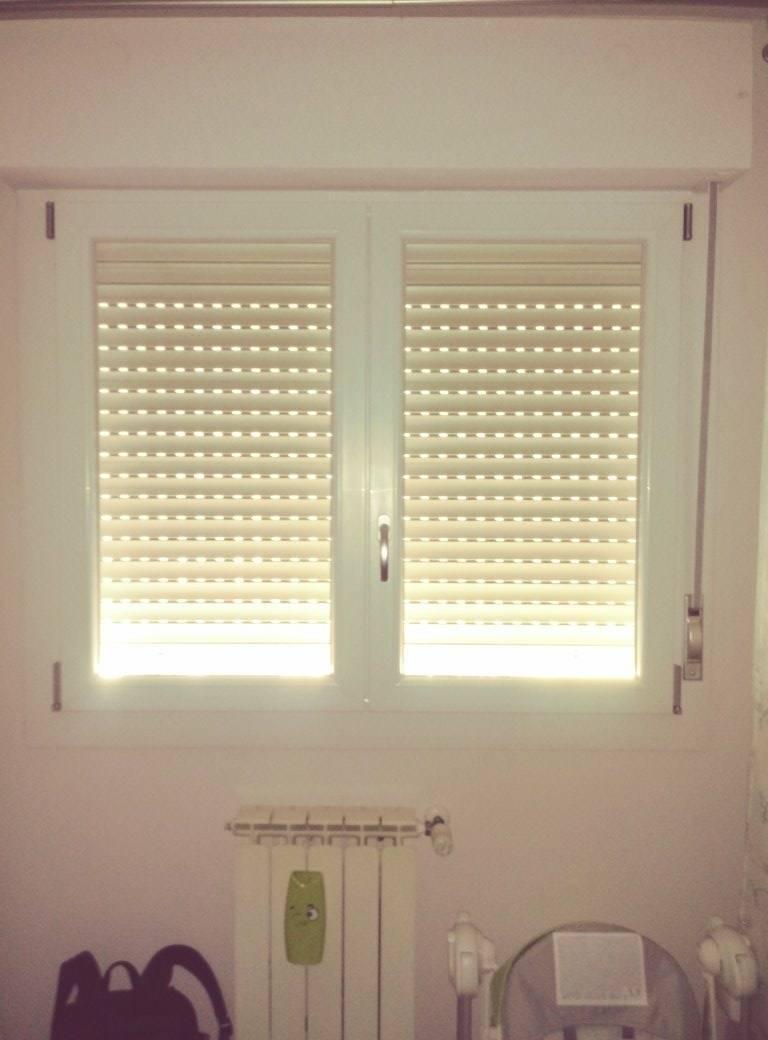 Serramenti-ALFREDO-Roma-porte-finestre (4)