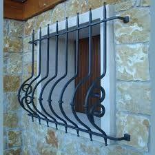 cancelli-grate (5)