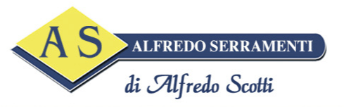 Alfredo Serramenti