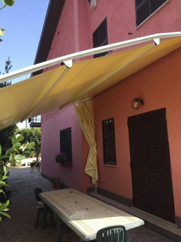 tende-zanzariere (12)