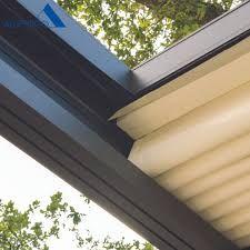 tende-zanzariere (3)