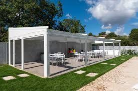 tende-zanzariere (4)