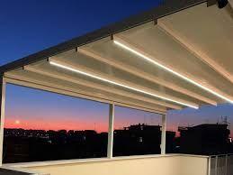 tende-zanzariere (5)