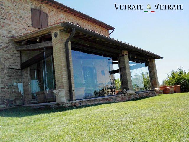 vetrate-panoramiche (11)