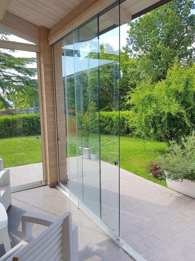 vetrate-panoramiche (12)