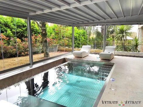 vetrate-panoramiche (2)