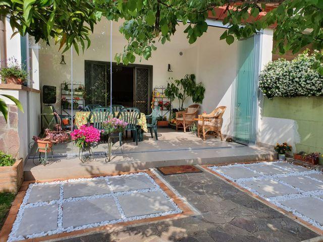 vetrate-panoramiche (5)