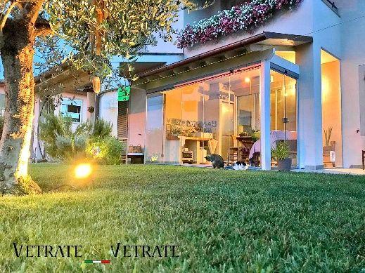 vetrate-panoramiche (8)