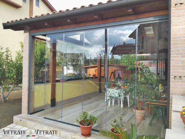 vetrate-panoramiche (9)